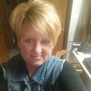 Meet your Posher, Tracie